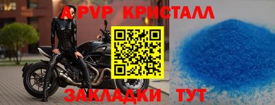 стаф Гагарин