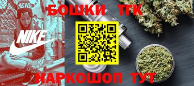 mdpv Гай